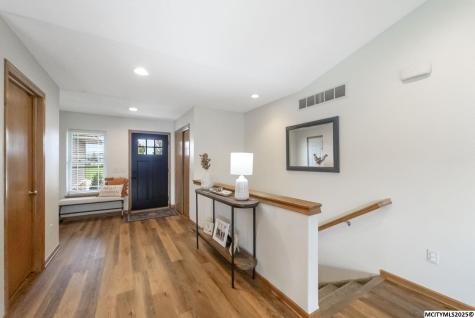 2747 Sunrise Court Mason City IA 50401