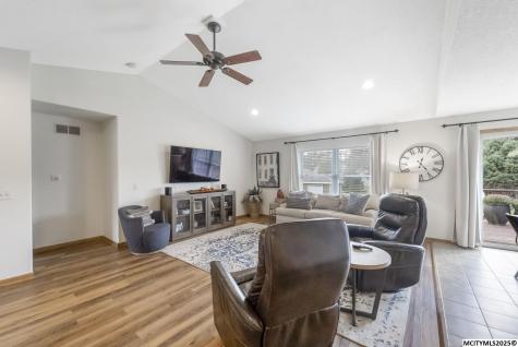 2747 Sunrise Court Mason City IA 50401