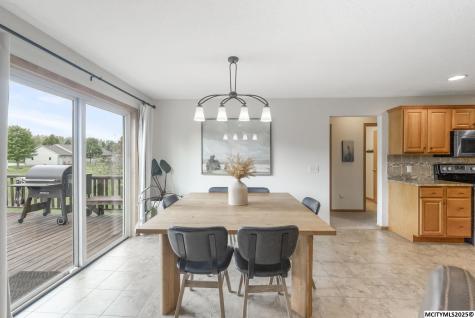 2747 Sunrise Court Mason City IA 50401