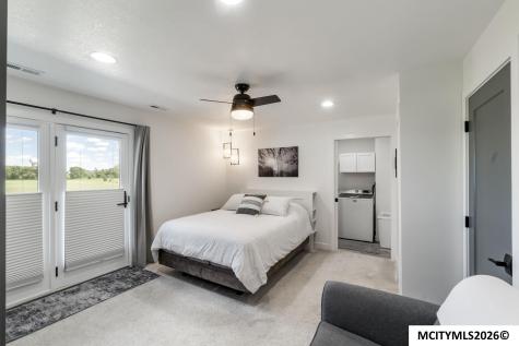 908 S 15th Street Clear Lake IA 50428