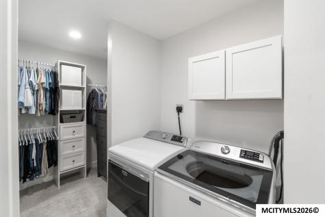 908 S 15th Street Clear Lake IA 50428