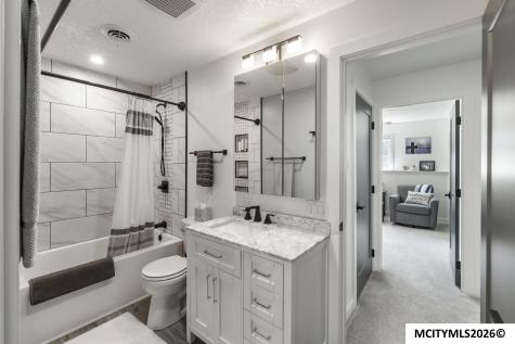 908 S 15th Street Clear Lake IA 50428
