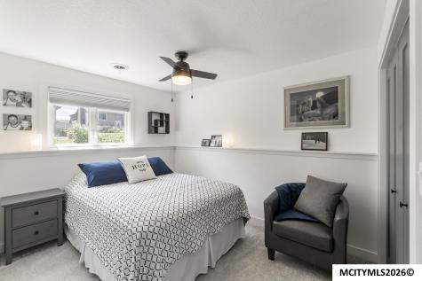 908 S 15th Street Clear Lake IA 50428