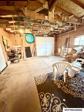 719 6th Street Rudd IA 50471