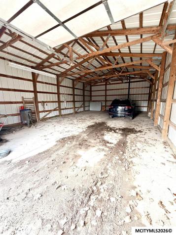 719 6th Street Rudd IA 50471