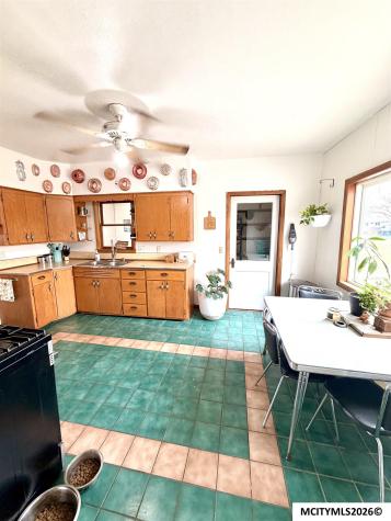 719 6th Street Rudd IA 50471