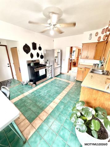719 6th Street Rudd IA 50471