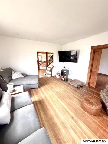 719 6th Street Rudd IA 50471
