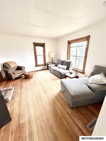 719 6th Street Rudd IA 50471