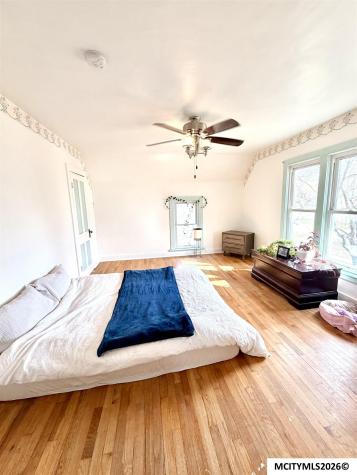 719 6th Street Rudd IA 50471