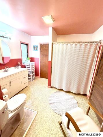 719 6th Street Rudd IA 50471