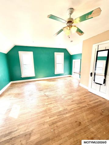 719 6th Street Rudd IA 50471