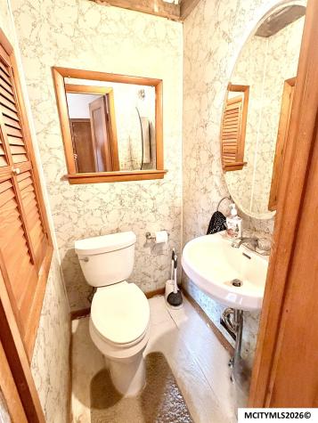 719 6th Street Rudd IA 50471