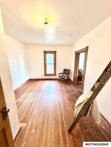 719 6th Street Rudd IA 50471