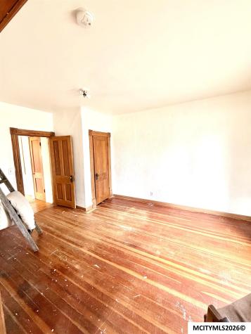 719 6th Street Rudd IA 50471