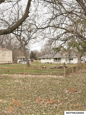 719 6th Street Rudd IA 50471
