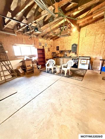 719 6th Street Rudd IA 50471