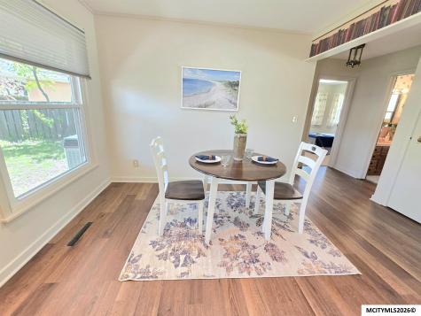 1748 Hillcrest Drive Mason City IA 50401