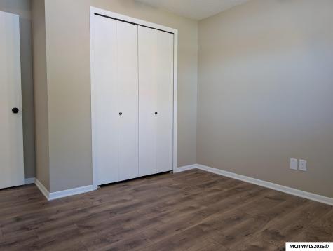 694 17th SE Mason City IA 50401