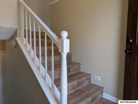 694 17th SE Mason City IA 50401