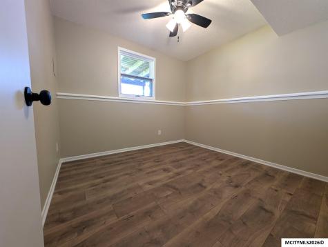 694 17th SE Mason City IA 50401