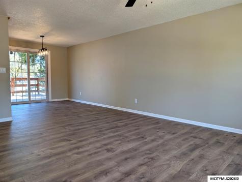 694 17th SE Mason City IA 50401