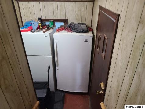 539 20th SE Mason City IA 50401