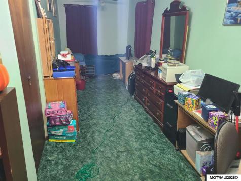 539 20th SE Mason City IA 50401