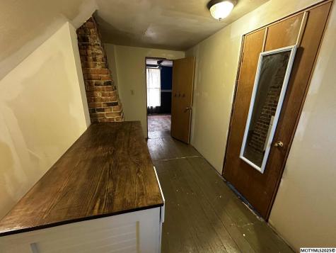 605 Grove Street Plymouth IA 50464