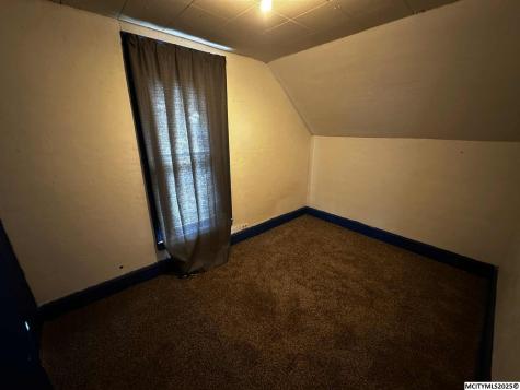 605 Grove Street Plymouth IA 50464