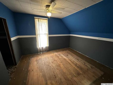 605 Grove Street Plymouth IA 50464