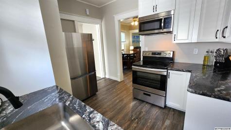 318 E Walnut Manly IA 50456