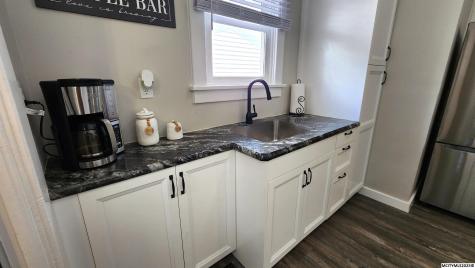 318 E Walnut Manly IA 50456