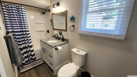 318 E Walnut Manly IA 50456