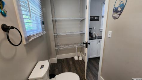 318 E Walnut Manly IA 50456