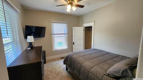 318 E Walnut Manly IA 50456