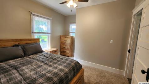 318 E Walnut Manly IA 50456