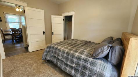 318 E Walnut Manly IA 50456