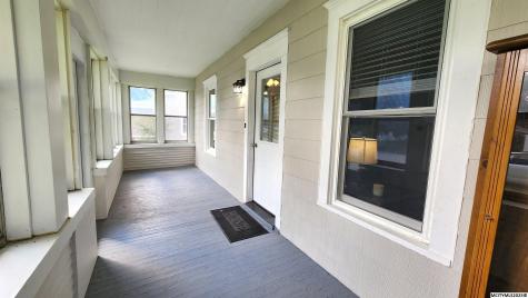 318 E Walnut Manly IA 50456