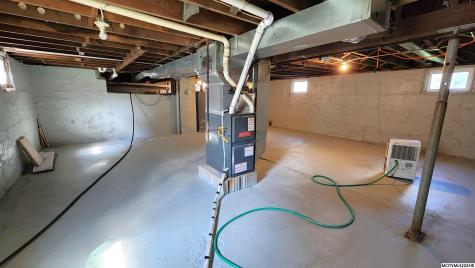 318 E Walnut Manly IA 50456