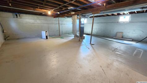 318 E Walnut Manly IA 50456