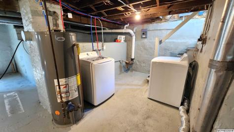 318 E Walnut Manly IA 50456