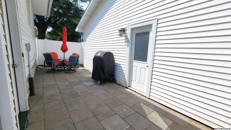 318 E Walnut Manly IA 50456