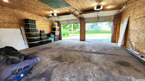 318 E Walnut Manly IA 50456