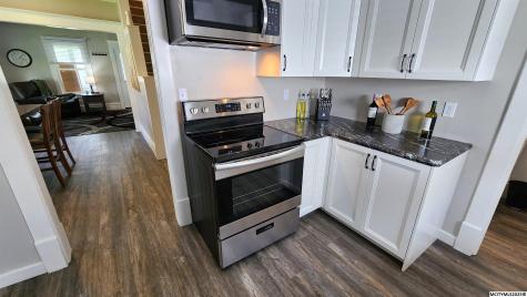 318 E Walnut Manly IA 50456