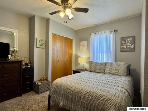 301 S Indiana Avenue Mason City IA 50401