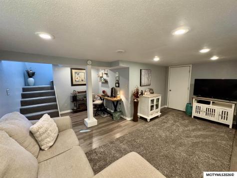 301 S Indiana Avenue Mason City IA 50401