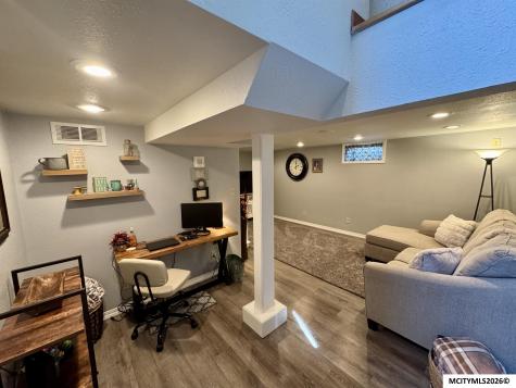 301 S Indiana Avenue Mason City IA 50401
