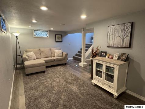 301 S Indiana Avenue Mason City IA 50401