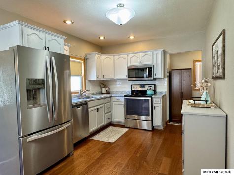 301 S Indiana Avenue Mason City IA 50401